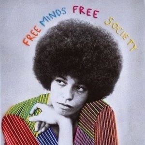 Meet your Posher, Tianna